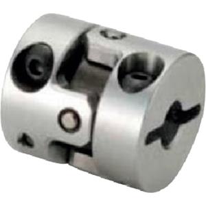 日本SAKAI酒井UA-40C-10X14联轴器   李：157*1387*6121