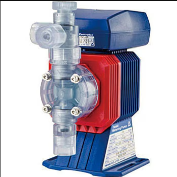 日本IWAKI易威奇EHN-C36VCMR计量泵 李：157*1387*6121