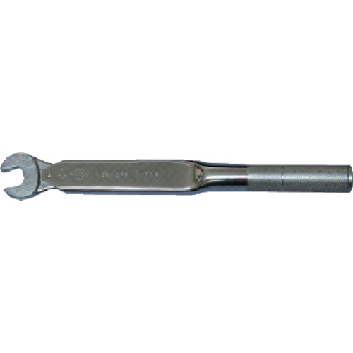 日本KANON中村N38SPK27扭力扳手 李：157*1387*6121