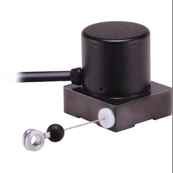 日本MUTOH武藤DX-025增量式线性编码器