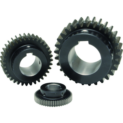 日本KHK小原齿轮工业SSG2.5-28J32齿轮 李：157*1387*6121