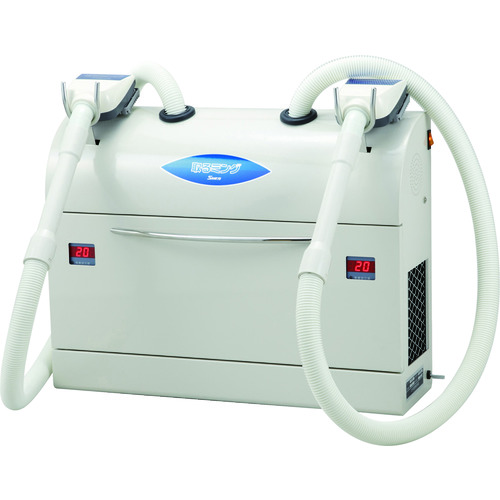 日本SANKYO三共HW-TRC-200V除尘机 李：157*1387*6121