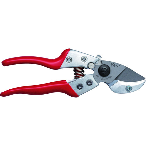 日本ARS爱丽斯VA-7Z精密修枝剪 李：157*1387*6121