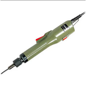 日本DELVO达威DLV7020-SPC电动螺丝刀  李：157*1387*6121