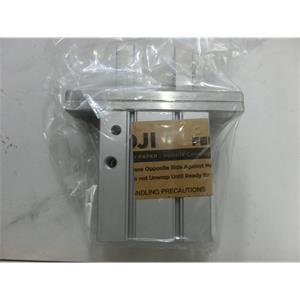 日本SMC气缸MHZ2-40D  李：157*1387*6121