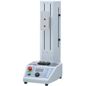 日本IMADA依梦达MX3-500N测试台 李：157*1387*6121