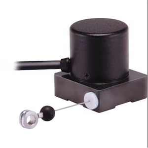 日本MUTOH武藤DX-025增量式线性编码器