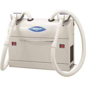 日本SANKYO三共HW-TRC-200V除尘机 李：157*1387*6121