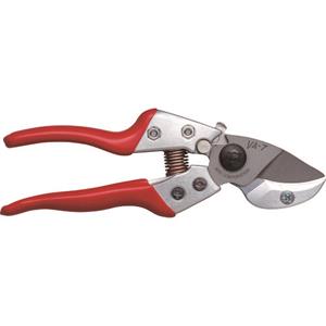 日本ARS爱丽斯VA-7Z精密修枝剪 李：157*1387*6121