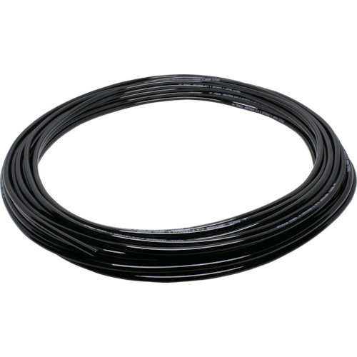 日本PISCO匹士科UBT1280-100-B气管