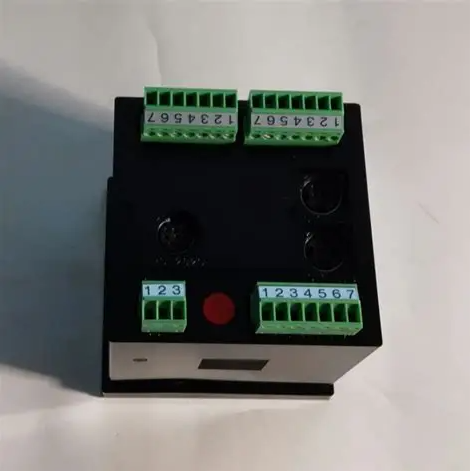 日本Magnescale索尼LT30-2GC双通道数字显示表