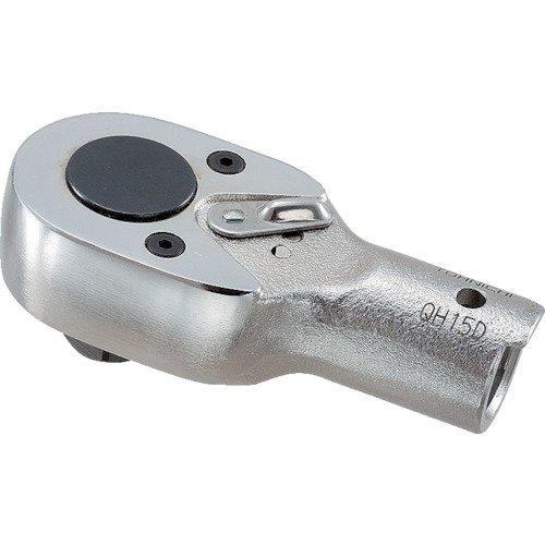 日本TOHNICHI东日QH12D棘轮头