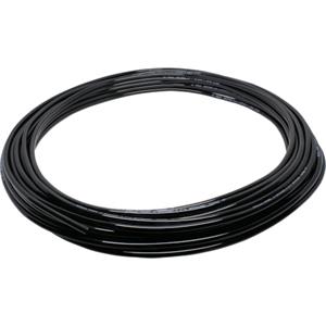 日本PISCO匹士科UBT1280-100-B气管