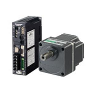 Oriental Motor东方马达BLE512CC100S-3无刷直流电机组件