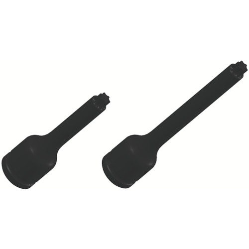 日本NAC长崛S3-T25X70套筒 李:157*1387*6121