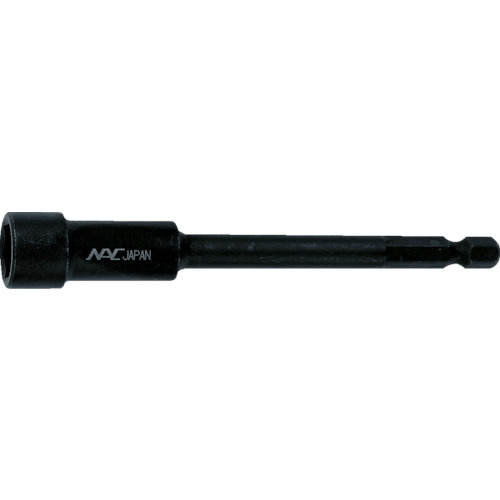 日本NAC长崛3BMP1215磁性冲击套筒 李:157*1387*6121