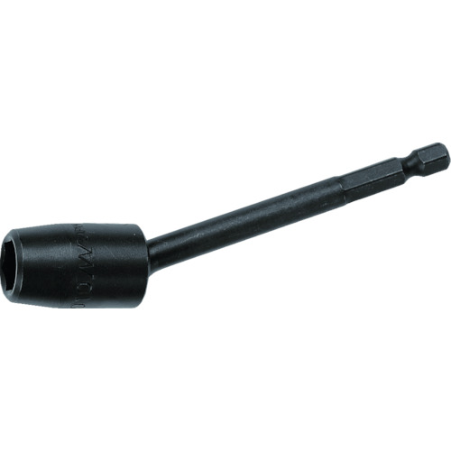 日本NAC长崛3BU1015磁性冲击套筒 李:157*1387*6121