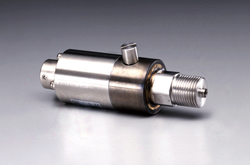 日本TEAC压力传感器通用压力测量型TP-AR（T）