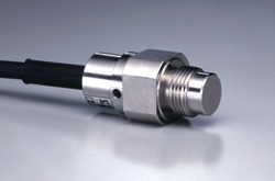 日本TEAC平隔膜压力传感器TP-BR 李:157*1387*6121