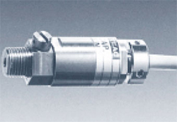 日本TEAC压力传感器通用压力测量型TP-HVR 李:157*1387*6121