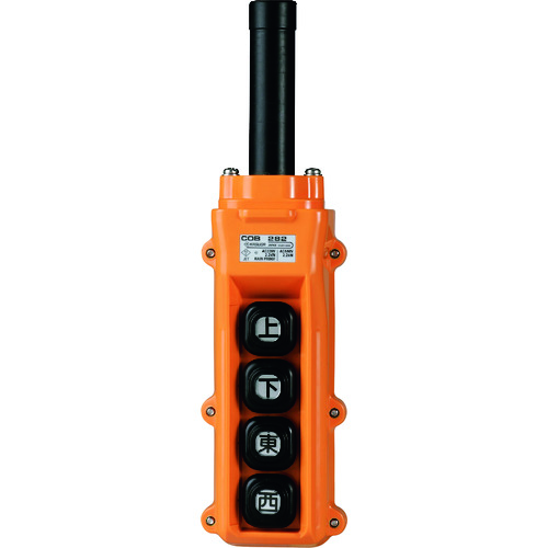 日本KASUGA春日电机COB282按钮开关 李:157*1387*6121