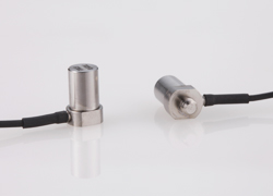 日本TEAC压电加速度传感器702FB/ST  李:157*1387*6121