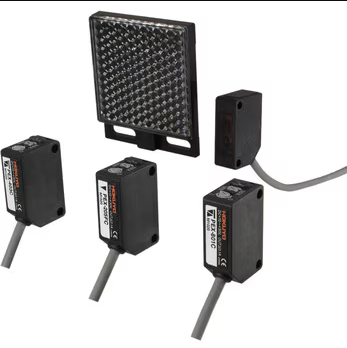 日本HOKUYO北阳PEX-801C光电开关 李:157*1387*6121