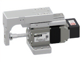 Oriental Motor东方马达DR28T1A03-AZAKD紧凑型电动气缸