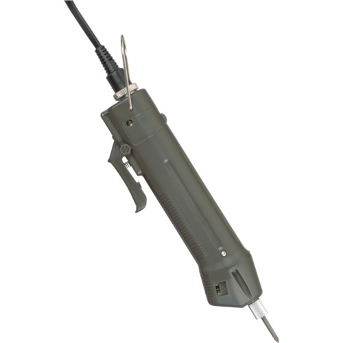 日本HIOS好握速BL-7000无刷电动螺丝刀 李:157*1387*6121