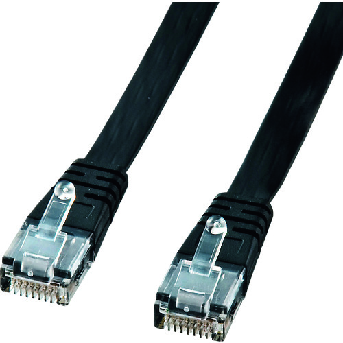 日本SANWA三和LA-FL5-05K网线 李:157*1387*6121