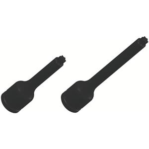 日本NAC长崛S3-T25X70套筒 李:157*1387*6121