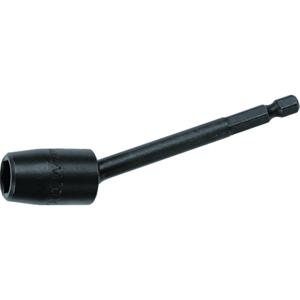 日本NAC长崛3BU1015磁性冲击套筒 李:157*1387*6121