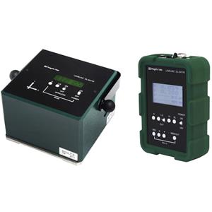 日本SK新泻精机DL-SXY高精度数字水平仪 李:157*1387*6121