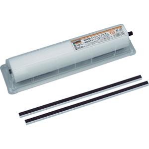 日本TRUSCO中山T-OCPT-390控制盘易用过滤器 李:157*1387*6121