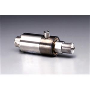 日本TEAC压力传感器通用压力测量型TP-AR（T）