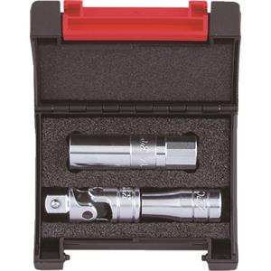 日本KTC京都机械ATPBRZ8603扳手套装 李:157*1387*6121