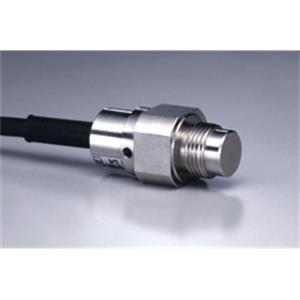 日本TEAC平隔膜压力传感器TP-BR 李:157*1387*6121