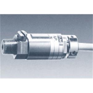 日本TEAC压力传感器通用压力测量型TP-HVR 李:157*1387*6121