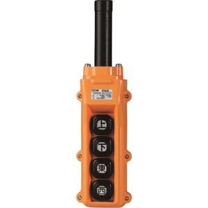 日本KASUGA春日电机COB282按钮开关 李:157*1387*6121