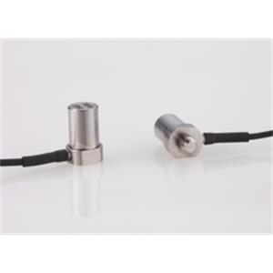 日本TEAC压电加速度传感器702FB/ST  李:157*1387*6121