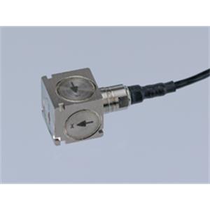 日本TEAC压电型加速度传感器730ZW 李:157*1387*6121