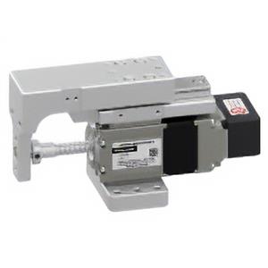 Oriental Motor东方马达DR28T1A03-AZAKD紧凑型电动气缸