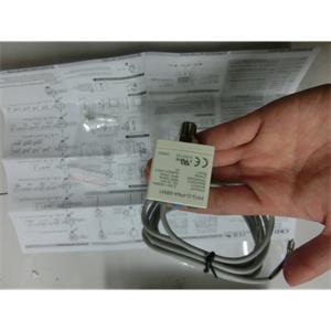 日本CKD喜开理PPG-D-PNA-6BM1压力传感器