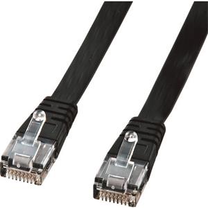 日本SANWA三和LA-FL5-05K网线 李:157*1387*6121