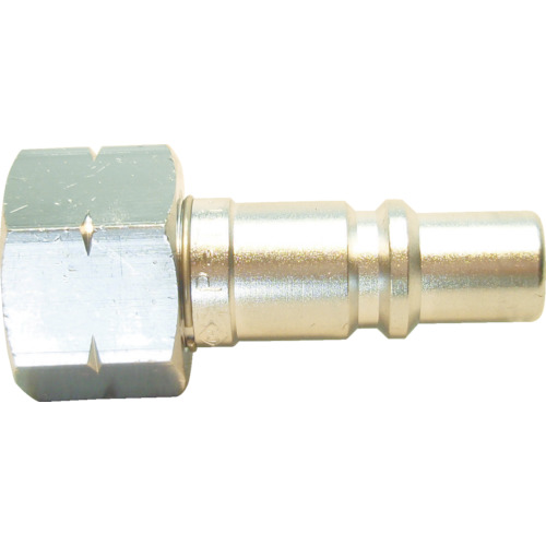 日本CHIYODA千代田P-TG软管接头 李:157*1387*6121