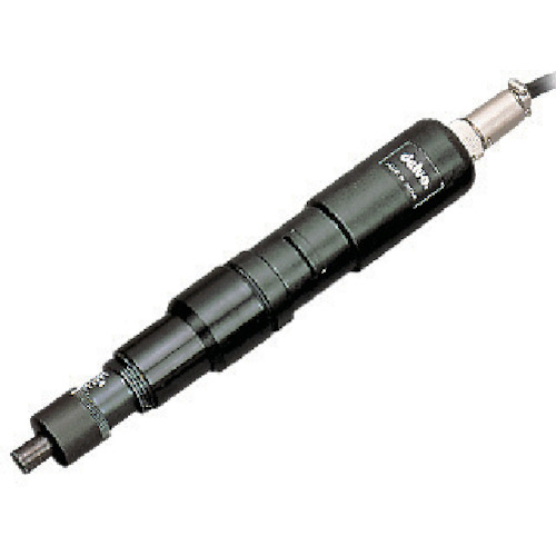 日本DELVO达威DLV3321-CMN电动螺丝刀