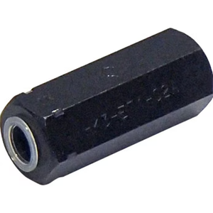 日本TOYOOKI丰兴HK3-ET1-03A单向阀