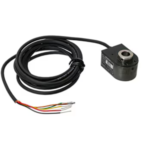 日本MUTOH武藤UN-50旋转编码器