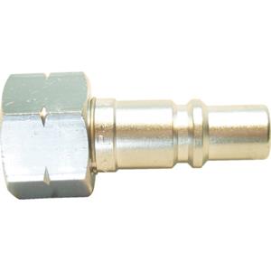 日本CHIYODA千代田P-TG软管接头 李:157*1387*6121