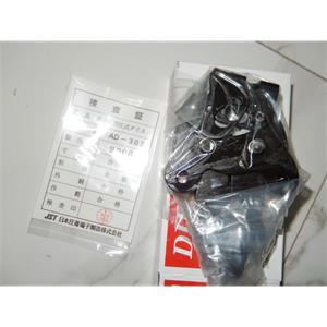 日本JST日压AD-303压接刀头